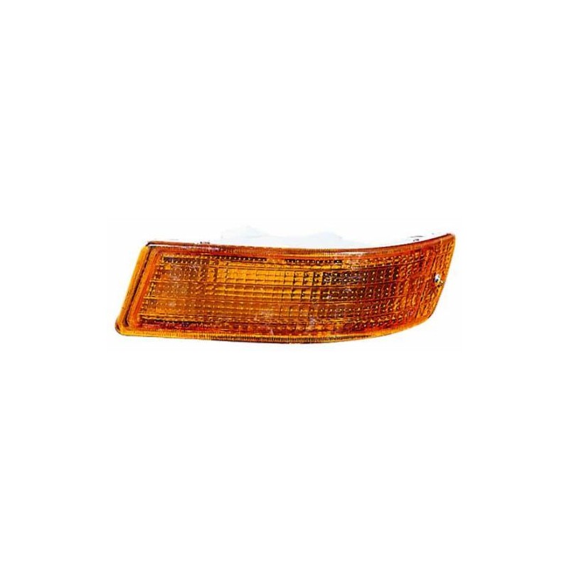 ABAKUS 214-1647L-UE Piloto intermitente - 1