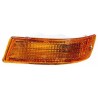 ABAKUS 214-1647R-UE Piloto intermitente - 1