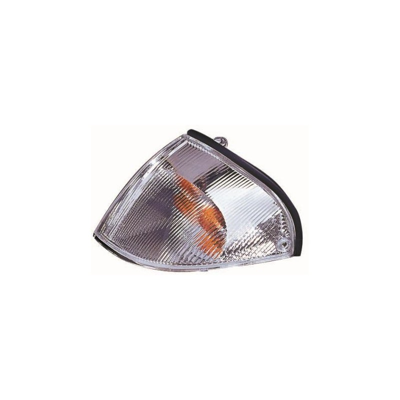 ABAKUS 218-1516R-AE-C Piloto intermitente - 1