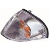 ABAKUS 218-1516R-AE-C Piloto intermitente - 1
