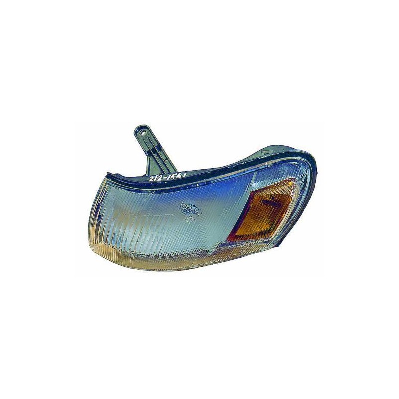 ABAKUS 212-1561L-AE Piloto intermitente - 1