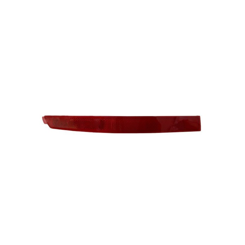 ABAKUS 441-2910L-UE Reflector - 1