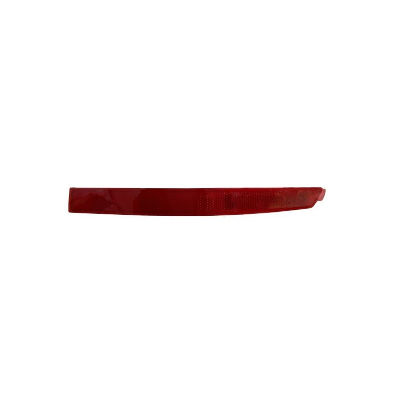 ABAKUS 441-2910R-UE Reflector - 1