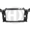 DIEDERICHS 6523902 Revestimiento frontal
