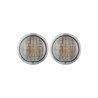 ABAKUS L23-410-001LED Luz del maletero - 1