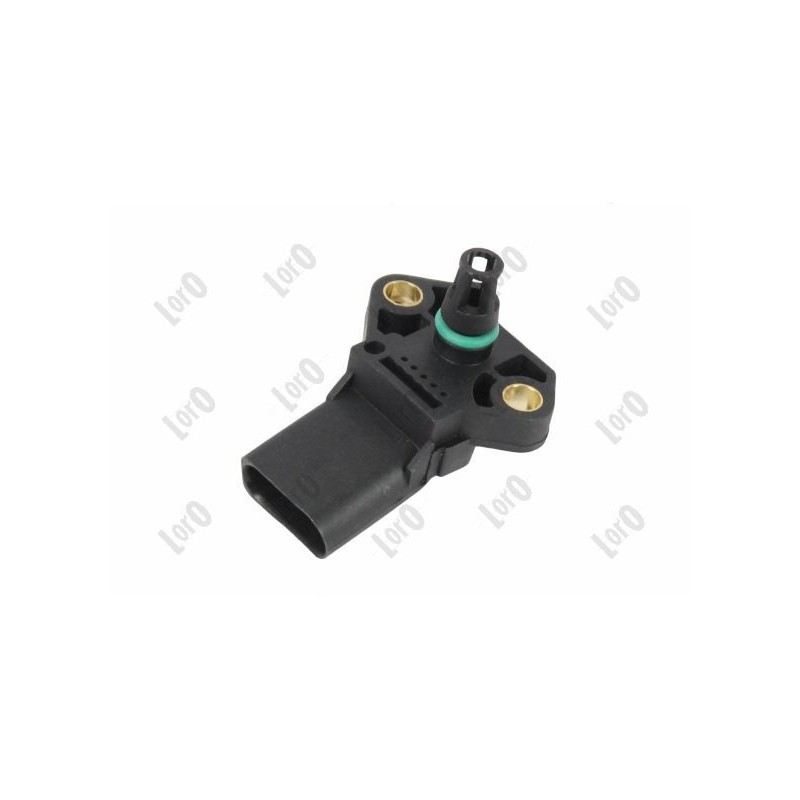 ABAKUS 120-08-005 Sensor, presión colector de admisión - 1