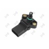 ABAKUS 120-08-005 Sensor, presión colector de admisión - 1