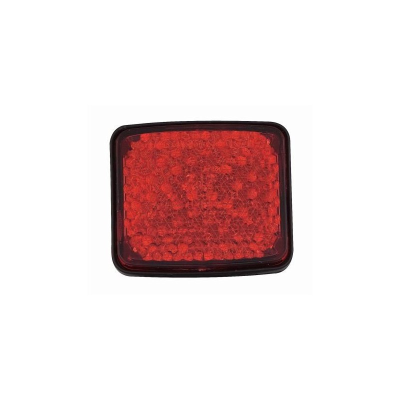 ABAKUS 334-2903N-UQ Reflector - 1