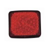 ABAKUS 334-2903N-UQ Reflector - 1