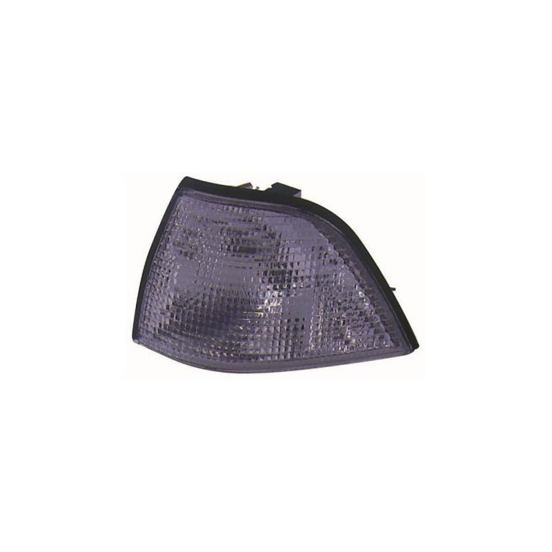 ABAKUS 444-1505L-UE-C Piloto intermitente - 1