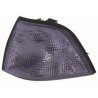 ABAKUS 444-1505R-UE-C Piloto intermitente - 1