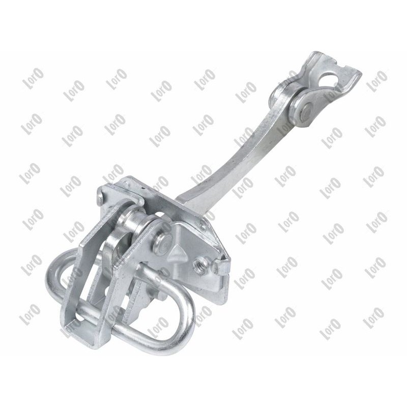 ABAKUS 150-03-019 Asegurador puerta - 1