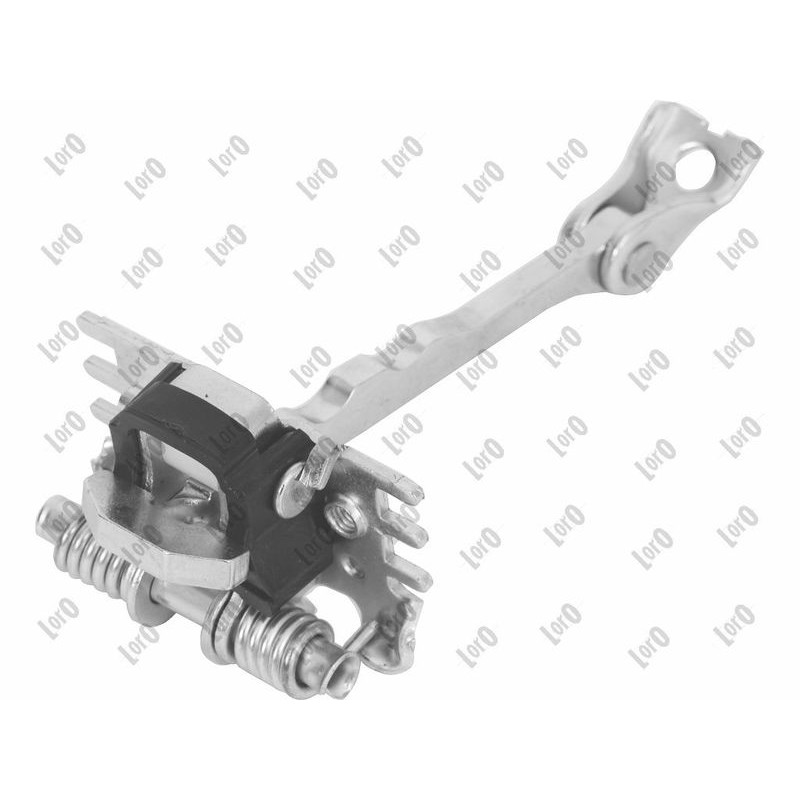 ABAKUS 150-03-037 Asegurador puerta - 1