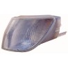 ABAKUS 550-1508L-WE Piloto intermitente - 1