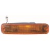ABAKUS 220-1606R-AS Piloto intermitente - 1
