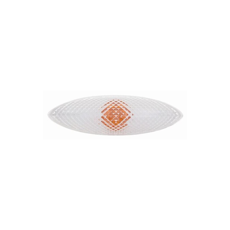 ABAKUS 212-1426R-AE Piloto intermitente - 1