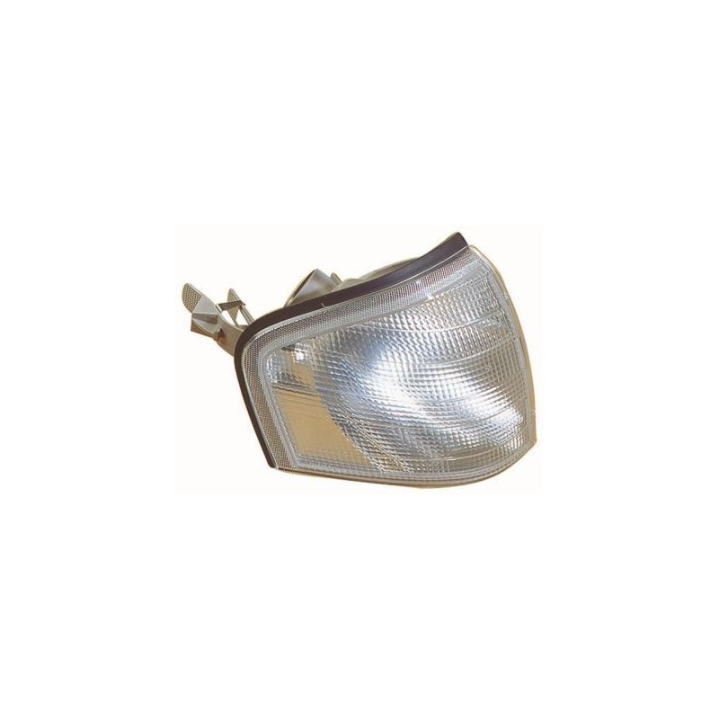 ABAKUS 440-1502R-AE-C Piloto intermitente - 1