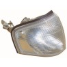 ABAKUS 440-1502R-AE-C Piloto intermitente - 1