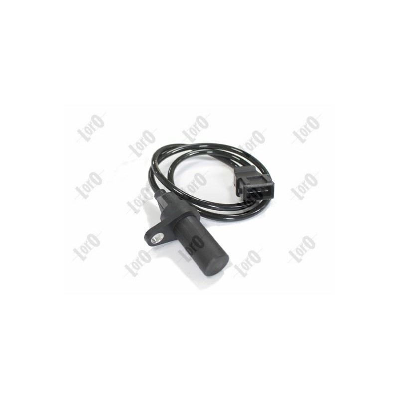 ABAKUS 120-04-035 Generador de impulsos, cigüeñal - 1