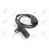 ABAKUS 120-04-035 Generador de impulsos, cigüeñal - 1