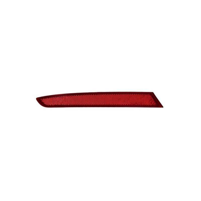 ABAKUS 344-2914L-UQ Reflector - 1