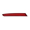 ABAKUS 344-2914R-UQ Reflector - 1