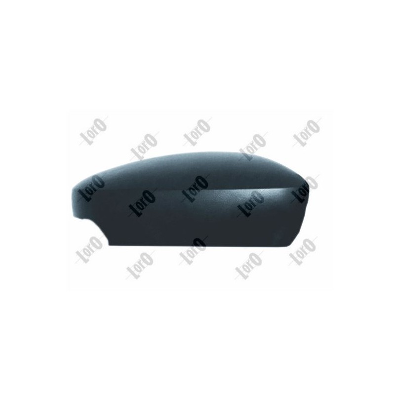 ABAKUS 3514C04 Cubierta, retrovisor exterior
