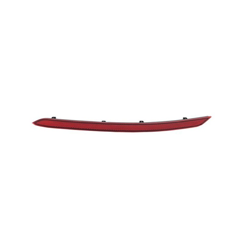 ABAKUS 441-2911R-UE Reflector - 1