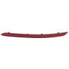 ABAKUS 441-2911R-UE Reflector - 1