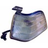 ABAKUS 216-1530R-WE Piloto intermitente - 1