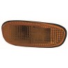 ABAKUS 220-1403R-AE Piloto intermitente - 1