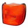 ABAKUS 431-1521R-U Piloto intermitente - 1