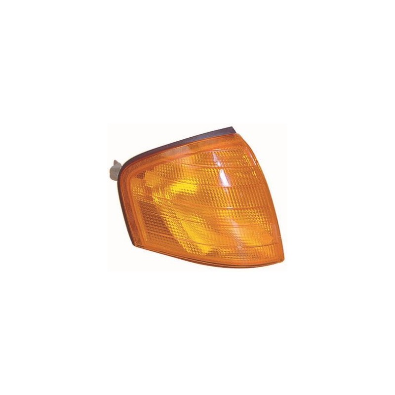 ABAKUS 440-1502R-AE-Y Piloto intermitente - 1