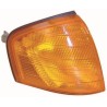 ABAKUS 440-1502R-AE-Y Piloto intermitente - 1