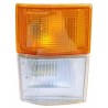 ABAKUS 212-1626R-A Piloto intermitente - 1