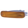 ABAKUS 215-1653R-A Piloto intermitente - 1