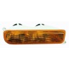 ABAKUS 333-1625R-US Piloto intermitente - 1