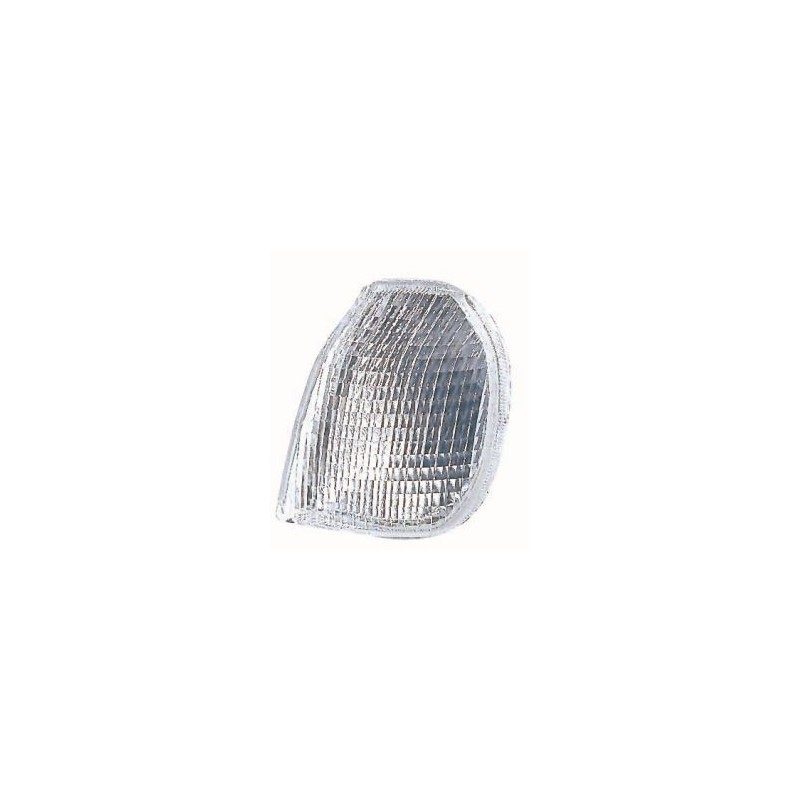 ABAKUS 667-1503L-AE Piloto intermitente - 1