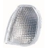 ABAKUS 667-1503L-AE Piloto intermitente - 1