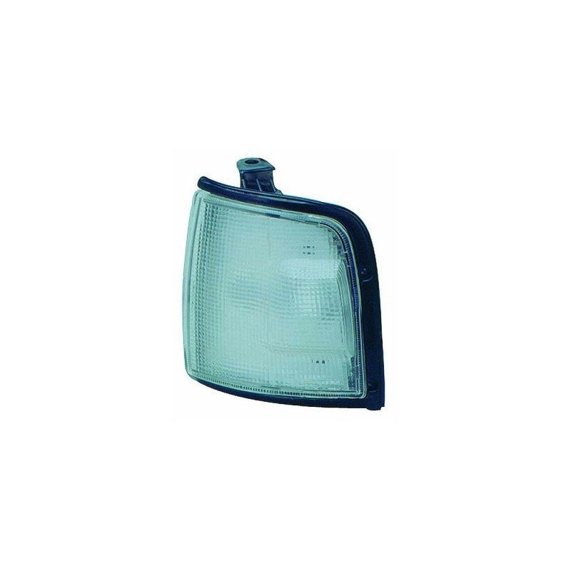 ABAKUS 213-1509L-AE-C Piloto intermitente - 1