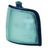ABAKUS 213-1509R-AE-C Piloto intermitente - 1