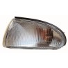 ABAKUS 214-1529L-AE Piloto intermitente - 1