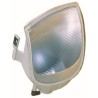 ABAKUS 441-1513R-WE-C Piloto intermitente - 1