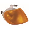 ABAKUS 441-1513R-WE-Y Piloto intermitente - 1