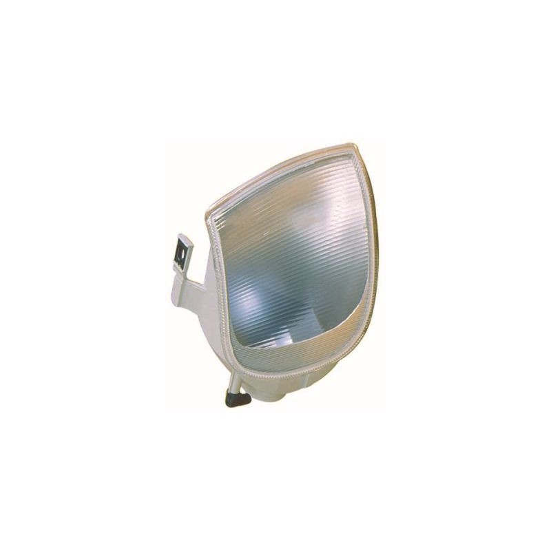 ABAKUS 441-1513L-WE-C Piloto intermitente - 1