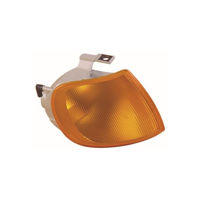 ABAKUS 441-1513L-WE-Y Piloto intermitente - 1