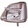 ABAKUS 218-1130R-LD-EM Faro principal - 1