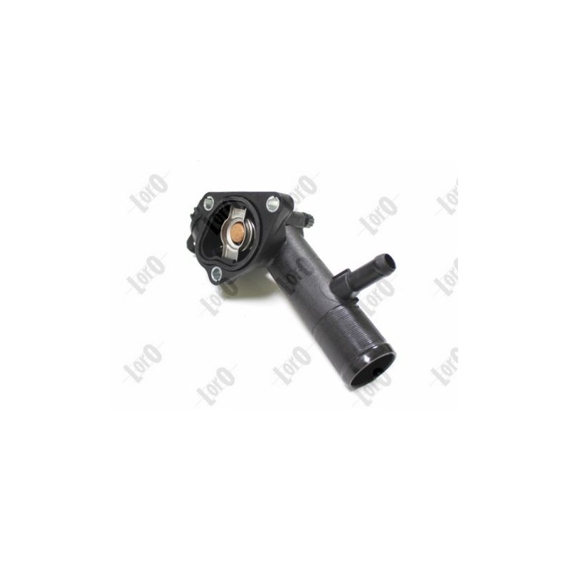 ABAKUS 042-025-0013 Termostato, refrigerante - 1