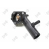 ABAKUS 042-025-0013 Termostato, refrigerante - 1