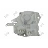 ABAKUS 132-018-001 Cerradura de puerta - 1